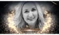 do this elegant gold slideshow