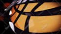 craft a breathtaking custom 3d logo animation for you