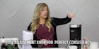 edit compelling videos for brands, products, services