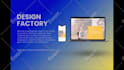 do website design with godaddy or redesign your godaddy website
