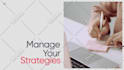 make professional short video ads for you