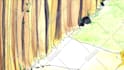turn your kids chapter book into an animated videobook
