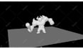 do character animation in maya and unreal for your video