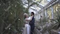 create luts for your videos presets