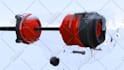 make spectacular 3d animation of machine and vehicle