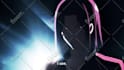 do anime lofi edits in 4k
