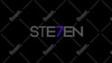 make custom business, intros outros and gaming logo reveal animations