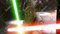record a yoda birthday message for your child