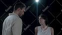 produce a professional original footage dance music video