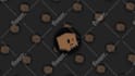 create an attractive youtube subscribe button animation