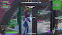 do fortnite funny meme video editing like grumbae etc
