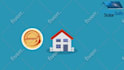 do solar panel installation or solar cleaning video ads