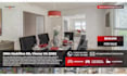 create real estate ads