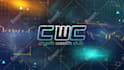 do youtube intro, cinematic opener, trailer, video promo
