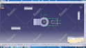 design parts and assembly on catia