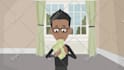 create a captivating custom animated video