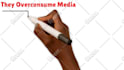 create an engaging whiteboard animation for you