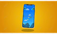 do a proffesional android, ios mobile app trailer