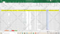 provide bulk email validation and list cleaning services