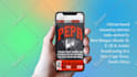 create a mobile app promo video