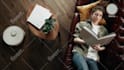 create commercial video ads for business, brand, or product