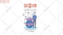 craft fun, high converting doodle explainer videos