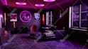 do render of your office or workspace