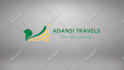 create 5 amazing video intro logo animation