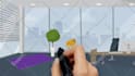 create professional custom whiteboard animation