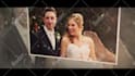 do wedding video editing