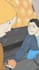 create incredible character animation and 2d reels for your project