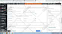 convert psd to wordpress