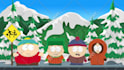 create south park style cartoon animation 2026