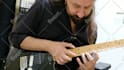 track super tight metal rhythm guitars for your songs