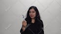 make an awesome hindi spokesperson video