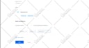create how to videos for your app and websites within 24 hrs