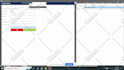 advanced database design with both front and backend