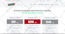 design a responsive wordpress website in 10 hours