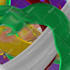 create a quality 3d animation for you