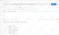 manage or create cloud computing by using AWS service