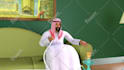3d character 3d characters for animation and games