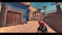 make a cs2 edit or fragmovie
