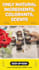 motion graphic design and social media ads