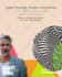 create animated ads for social media
