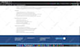 migrate joomla to wordpress