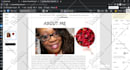 install and set up your wordpress theme with demo content