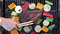 create cooking recipe video for instagram website