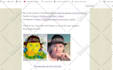 do email marketing manually