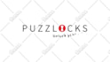 create professional logo animation, motion graphics and video editing