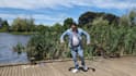 do a professional freestyle dance for your song or music